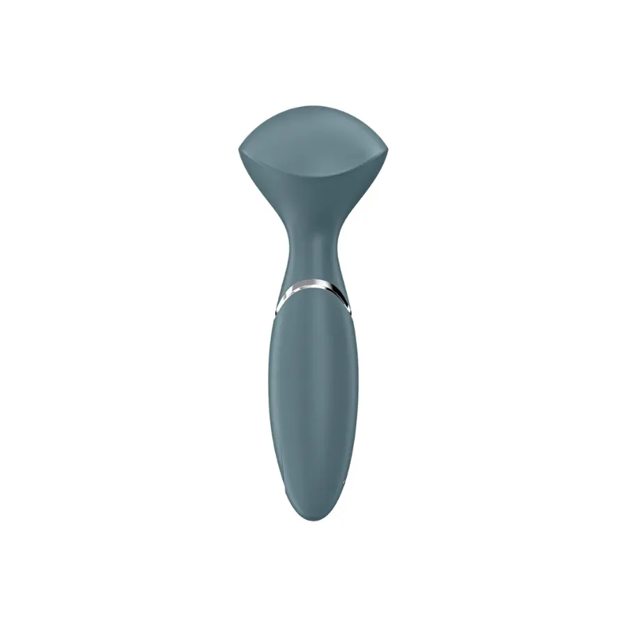 Vibrador mini wand-er SATISFYER