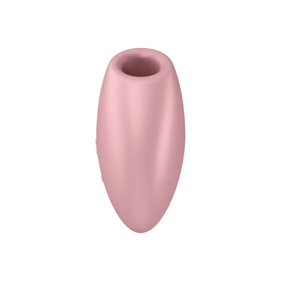 Succionador cutie heart SATISFYER