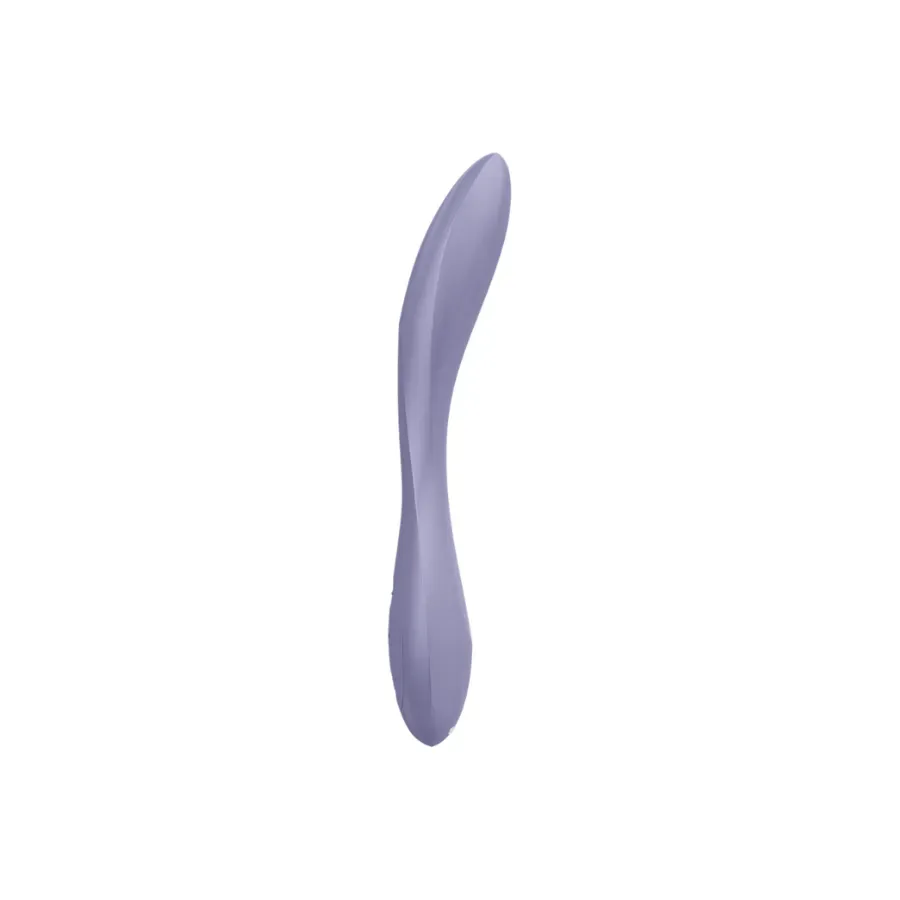 Vibrador g-spot flex 2 SATISFYER