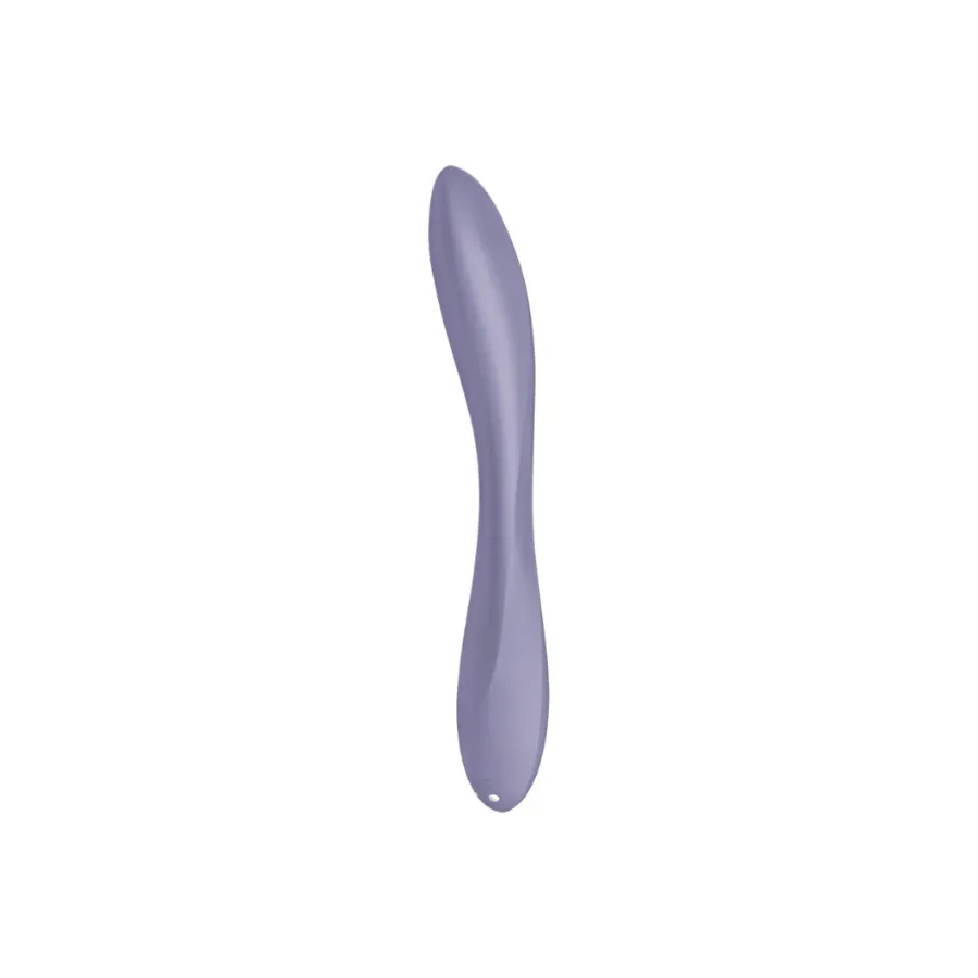 Vibrador g-spot flex 2 SATISFYER