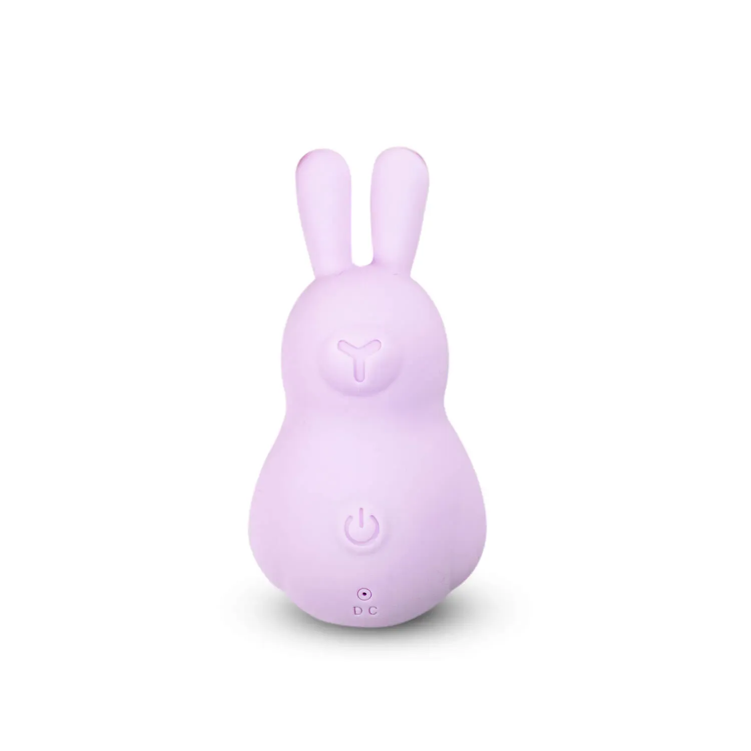 Vibrador Miffy CAMTOYZ