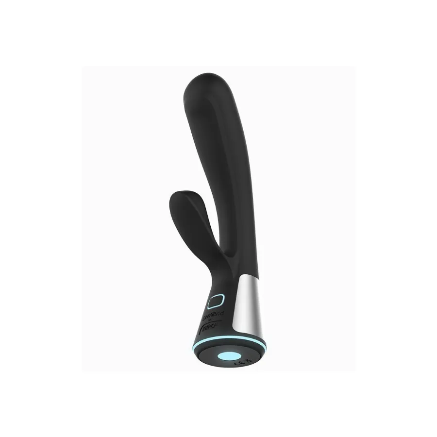 Vibrador Fuse Ohmibod Kiiro