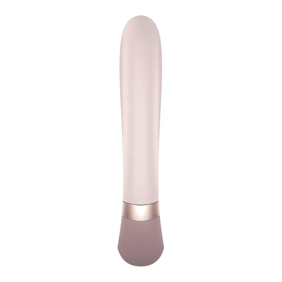 Vibrador heat wave Satisfyer