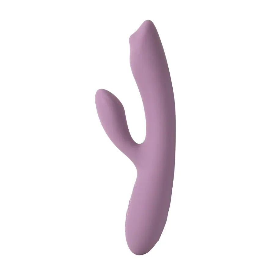 Vibrador Trysta Neo Svakom