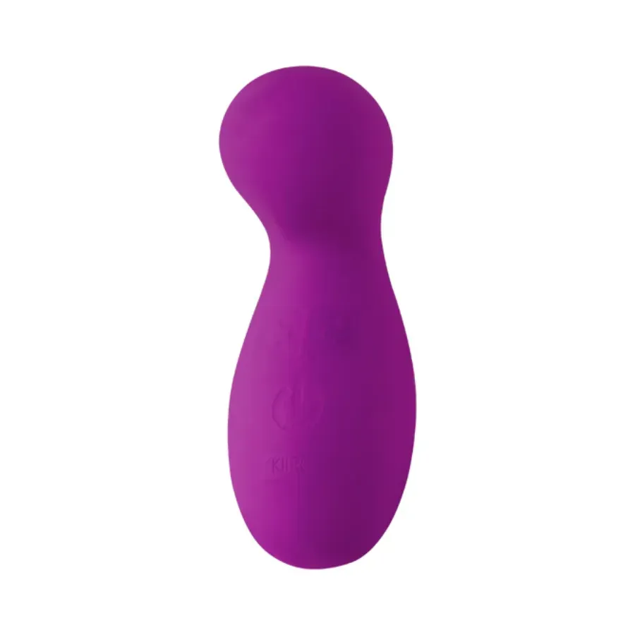 Vibrador Cliona Kiiro°