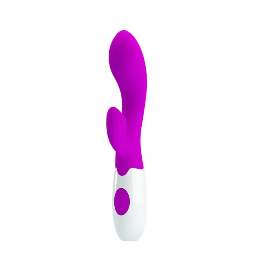 Vibrador Hestia Camtoyz