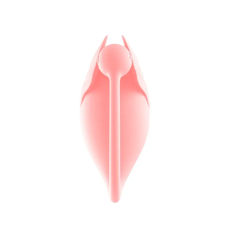 Vibrador Amorette Fairy ZALO