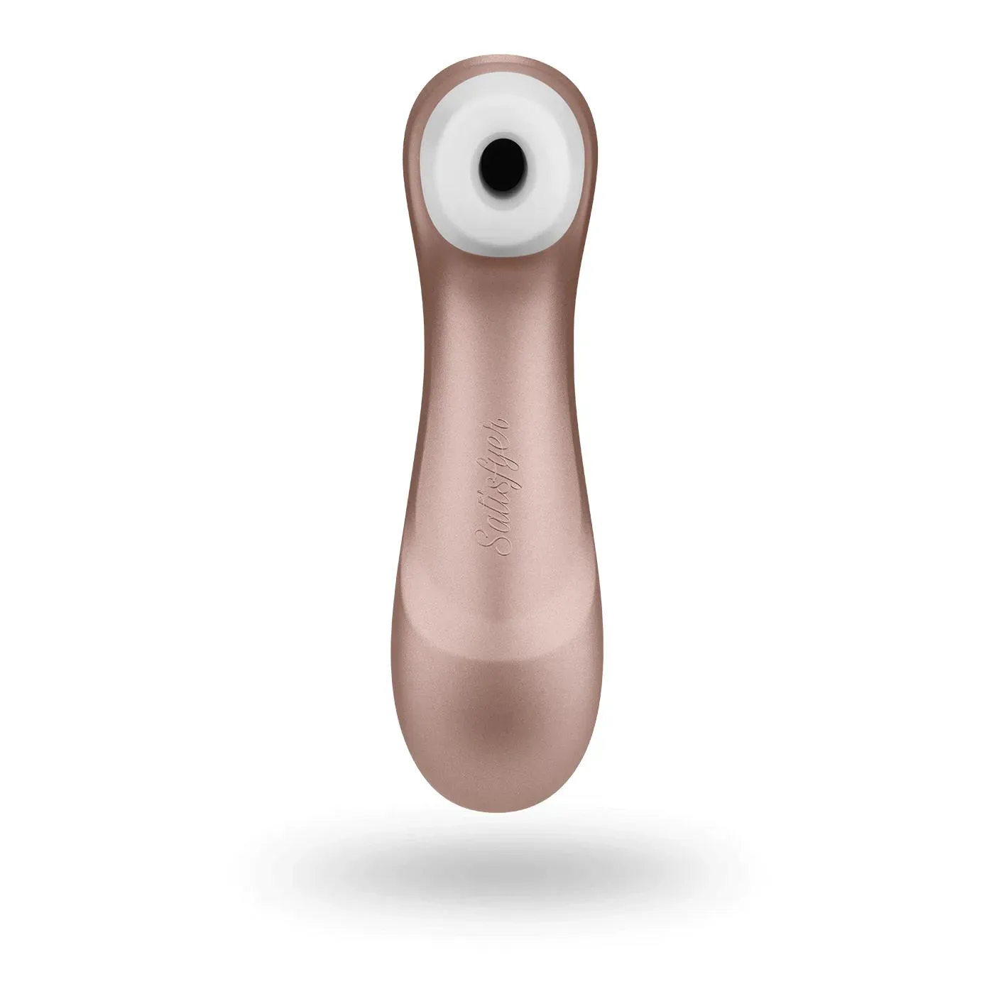 Succionador Pro 2 Satisfyer