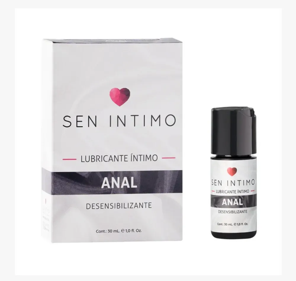 Set Vick  Neo Interactivo Anal