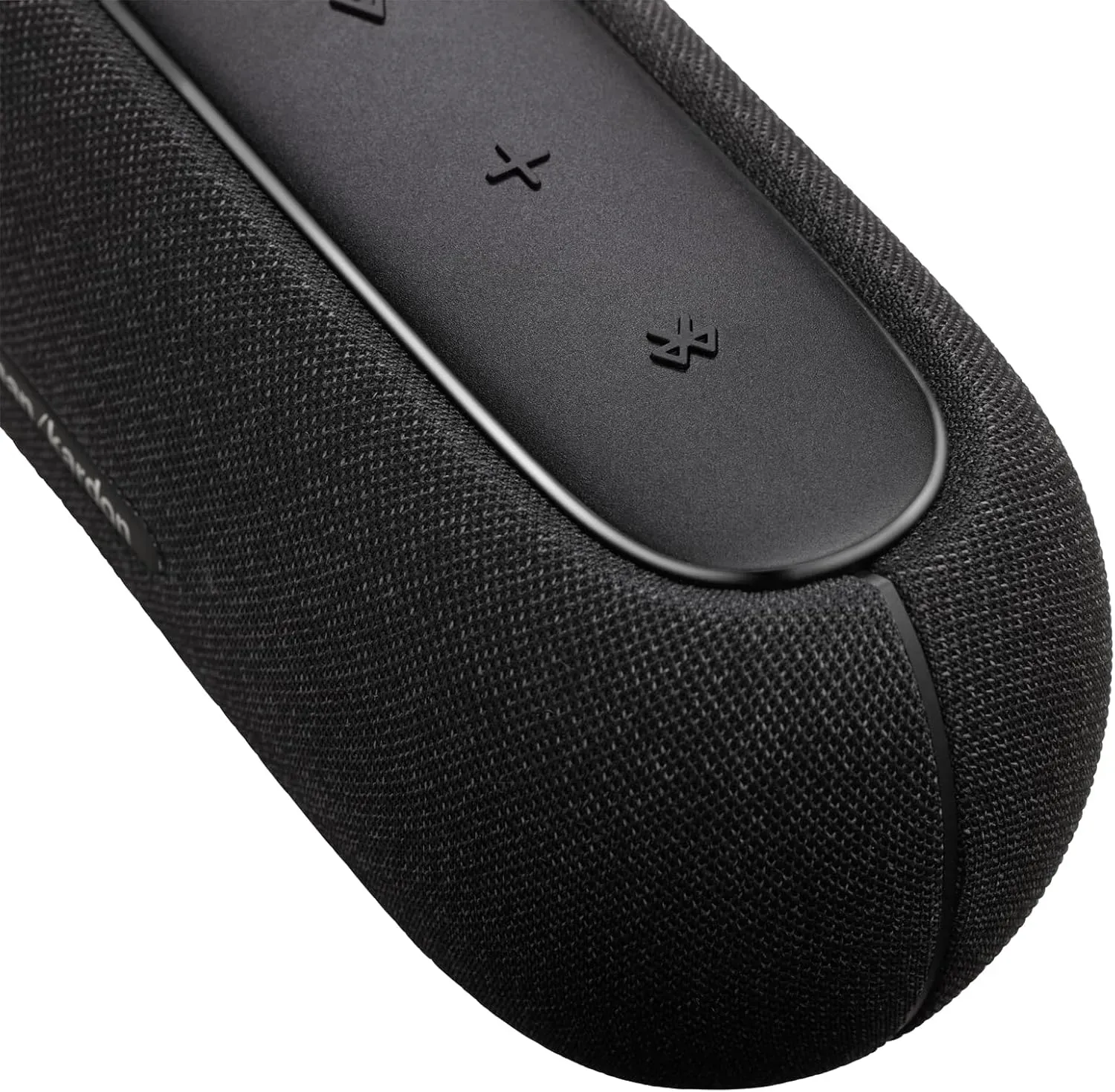 Parlante Harman Kardon Inalámbrico Bluetooth Luna 40W