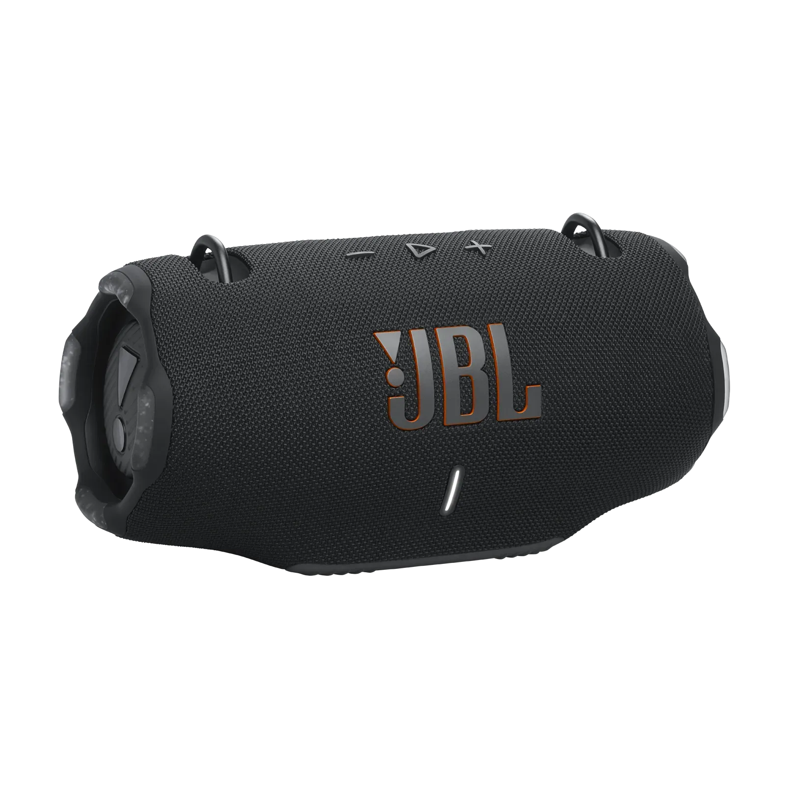 Parlante Jbl Xtreme 4 Negro Original