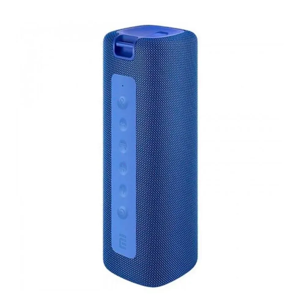 Parlante Xiaomi Speaker Bluetooth 16W