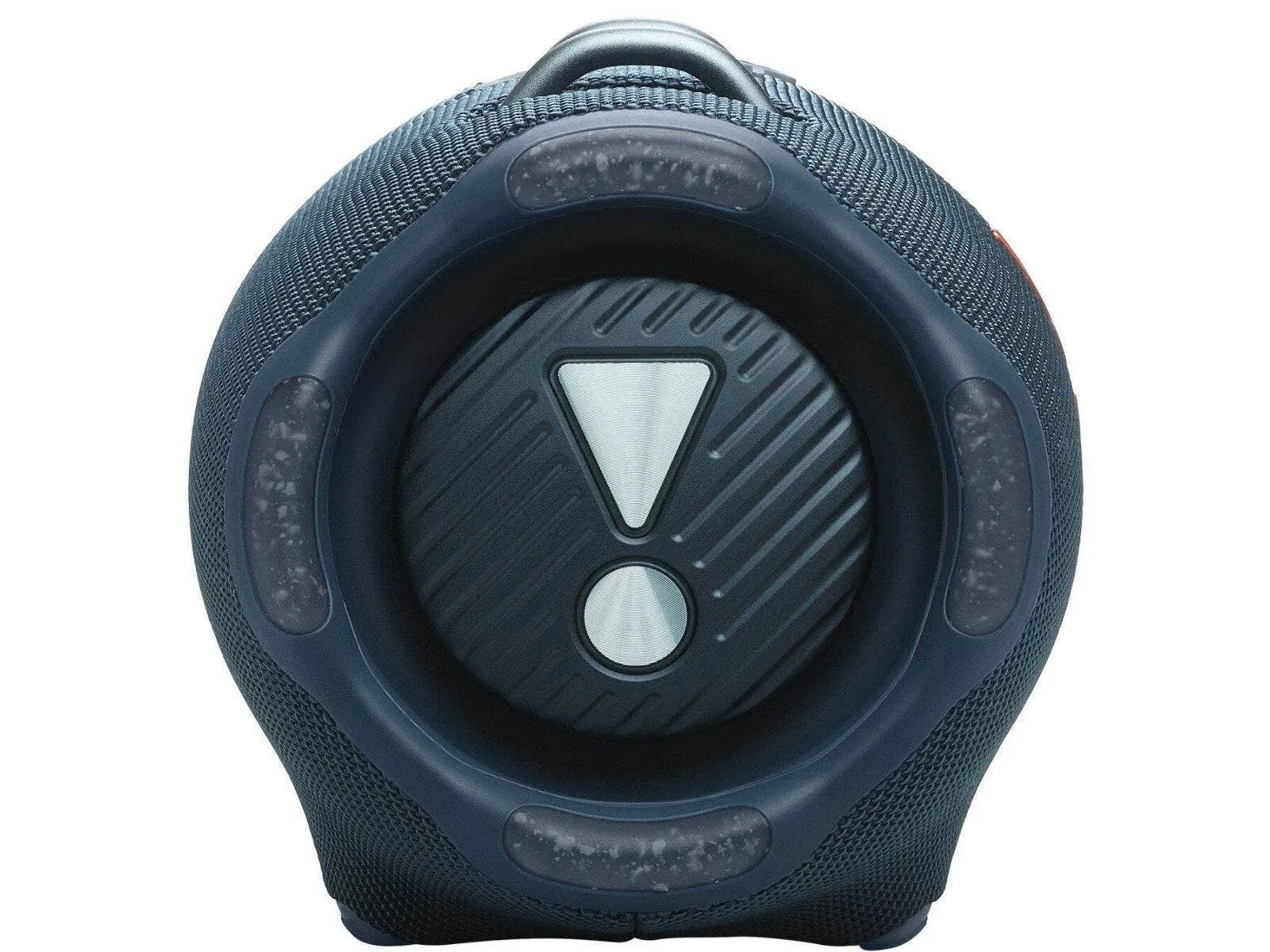 Parlante Jbl Xtreme 4 Negro Original