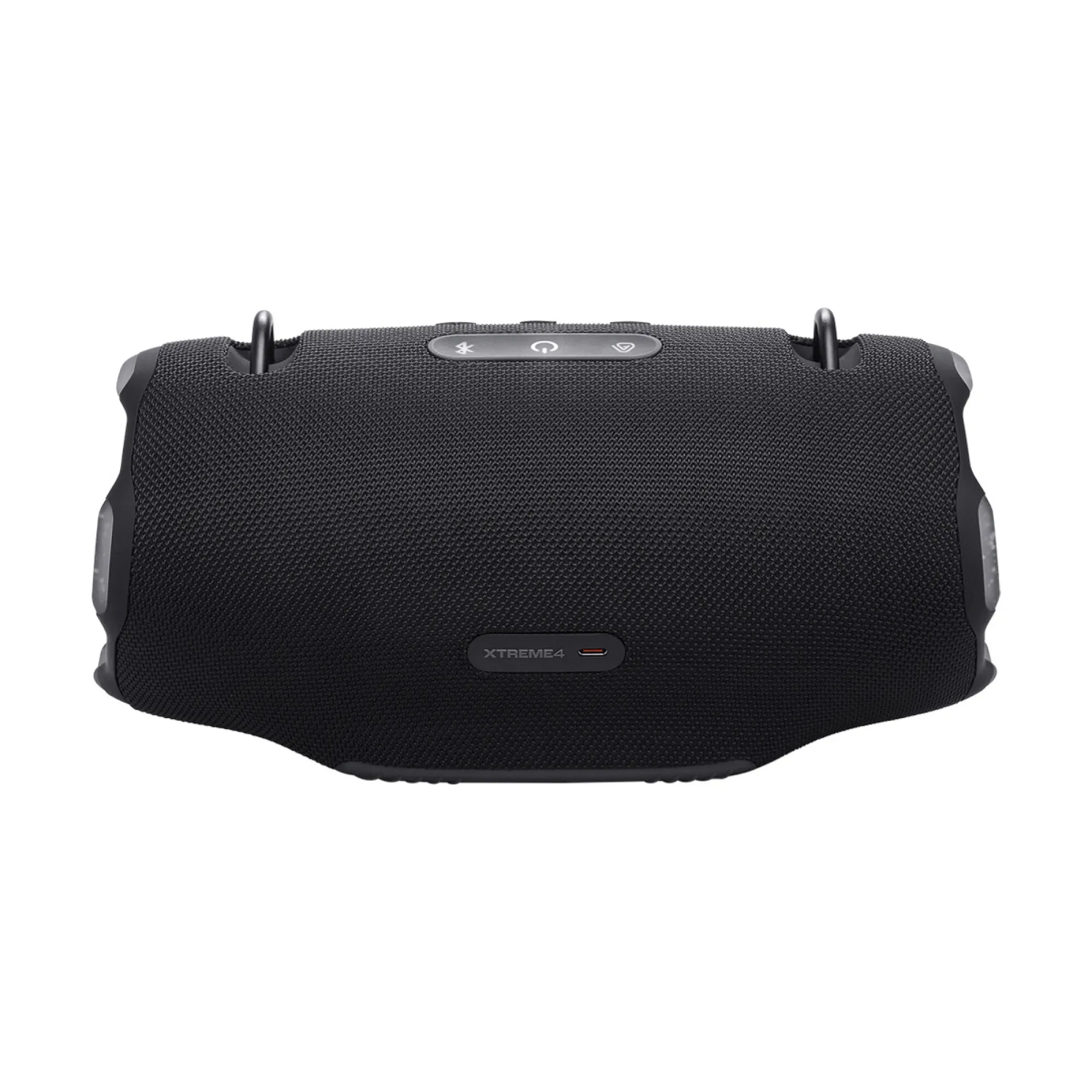 Parlante Jbl Xtreme 4 Negro Original