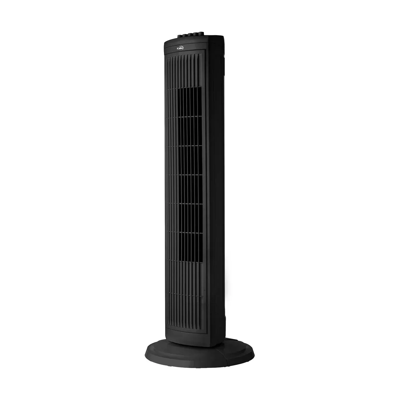  Ventilador Torre Kalley K-tf60n