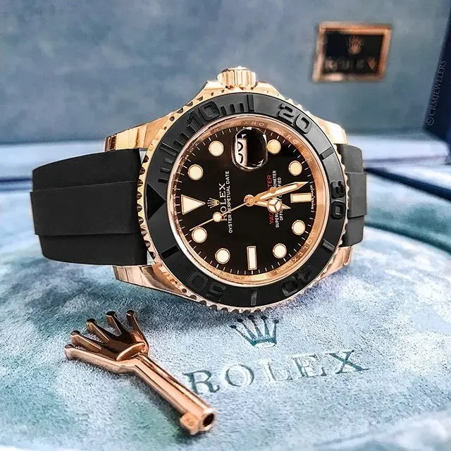 Rolex Submariner Ref 83