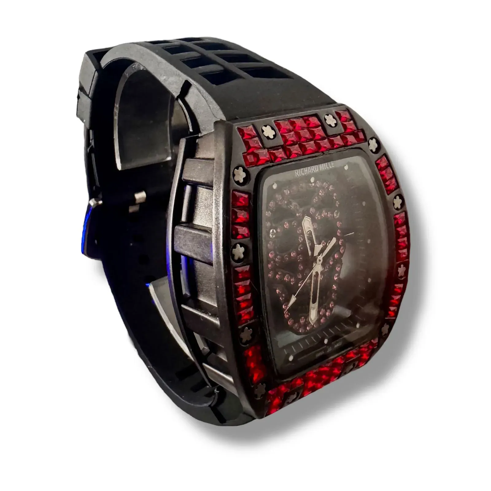 Reloj Richard Mille AAA