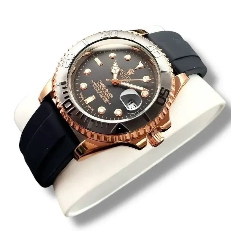 Rolex Submariner Ref 83