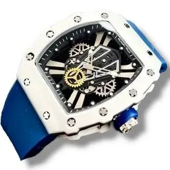 Reloj Richard Mille AAA RPC71