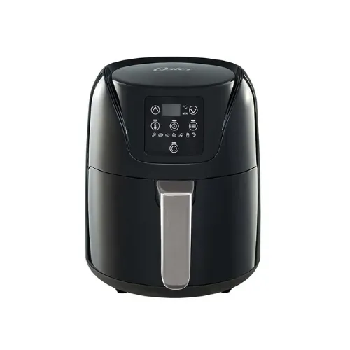 Airfryer OSTER Freidora De Aire Digital 4 Litros