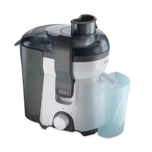 Extractor De Jugos OSTER 400W