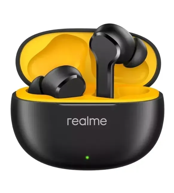 Audífonos In-ear Inalámbricos Realme Buds T100 