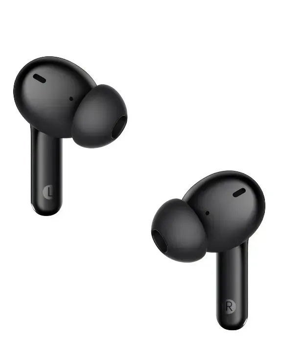 Audífonos In-ear Inalámbricos Realme Buds T100 