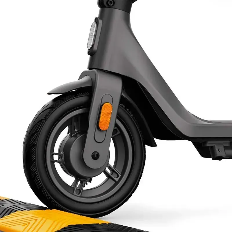 Patineta electrica Xiaomi Electric Scooter 4 lite 2nd generacion