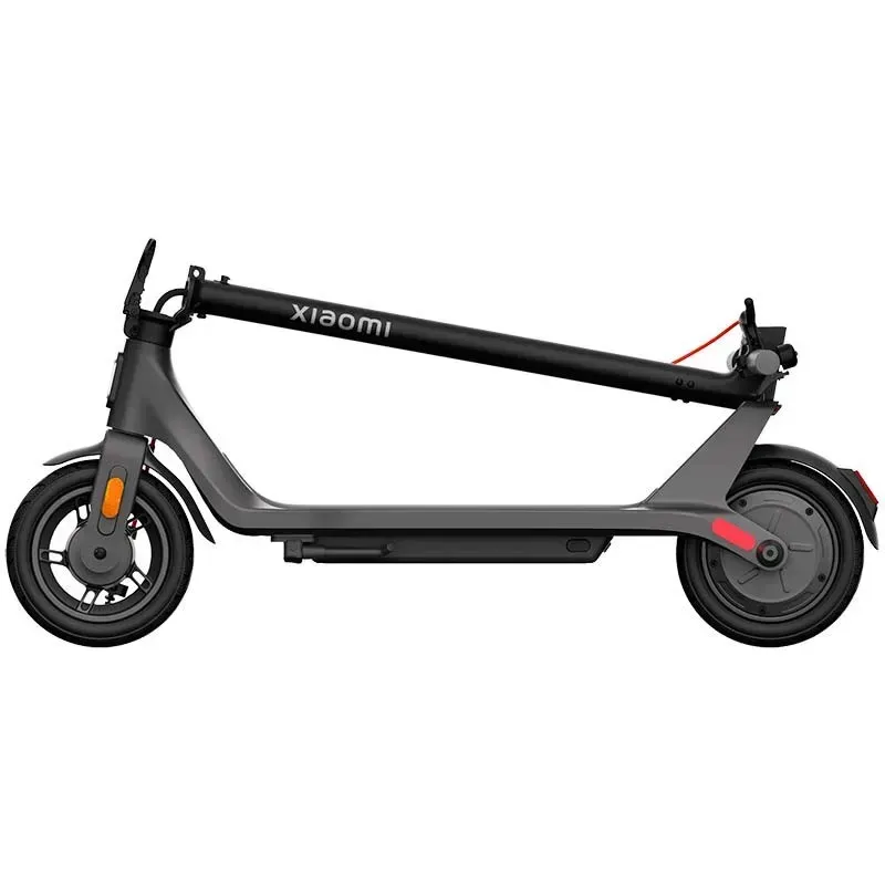 Patineta electrica Xiaomi Electric Scooter 4 lite 2nd generacion