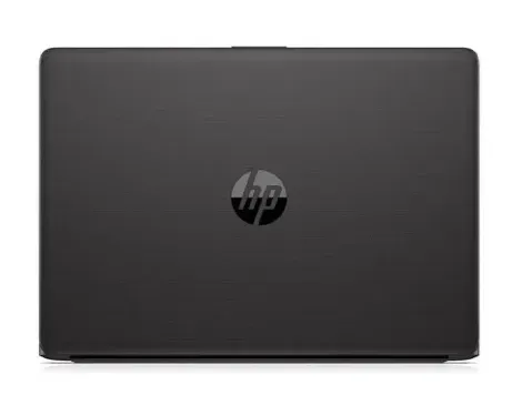 Portátil HP 240 G9 Intel CELERON N4500 8GB DDR4 256GB SSD 14"