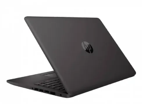 Portátil HP 240 G9 Intel CELERON N4500 8GB DDR4 256GB SSD 14"