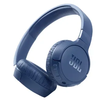 Audífonos Diadema JBL TUNE 660 Bluetooth AAA