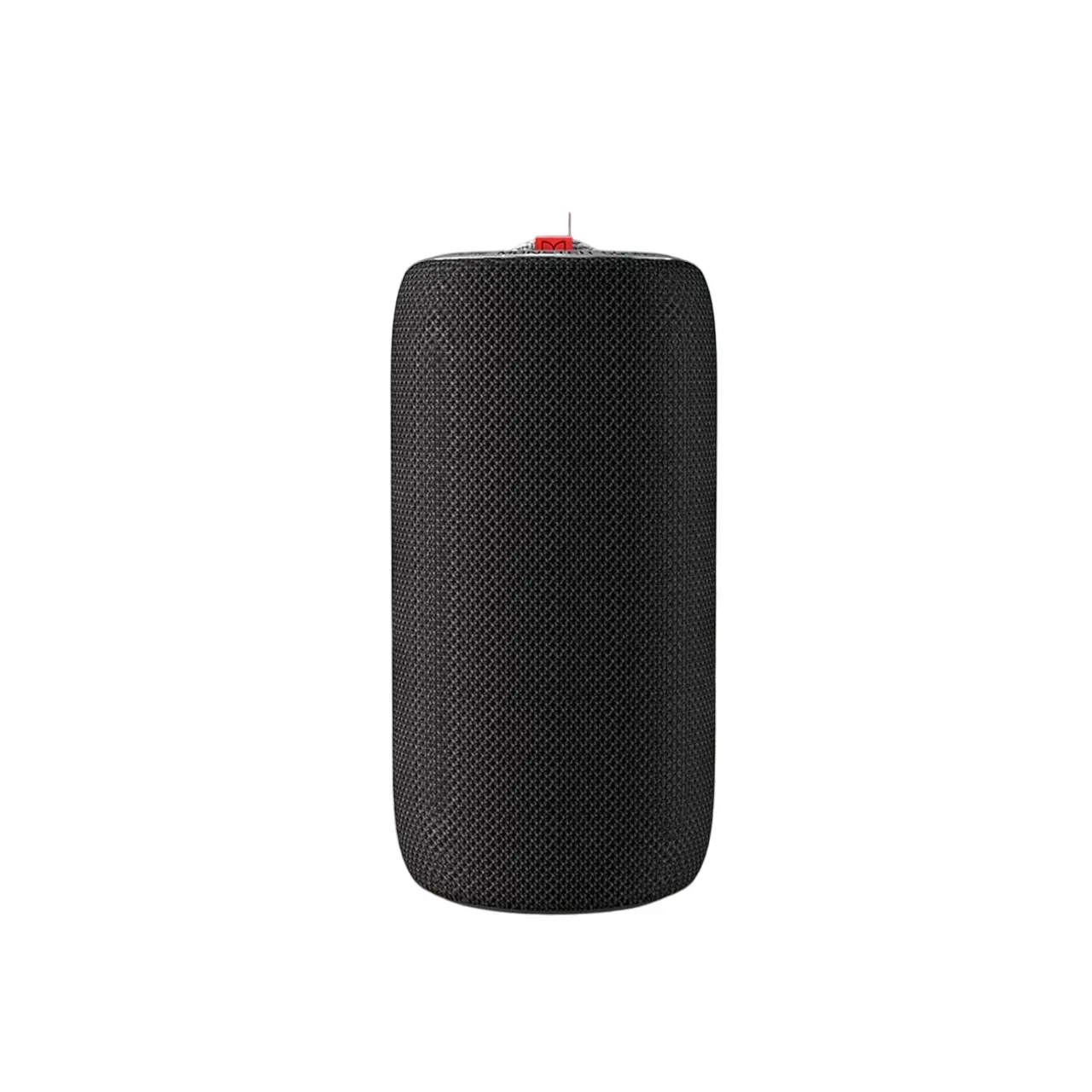 Monster S310  Parlante Bluetooth Portátil 30W,Altavoz Con Sonido Dinámico, IPX6, Bt 5.2, 24H Batería, Ideal Para Exteriores