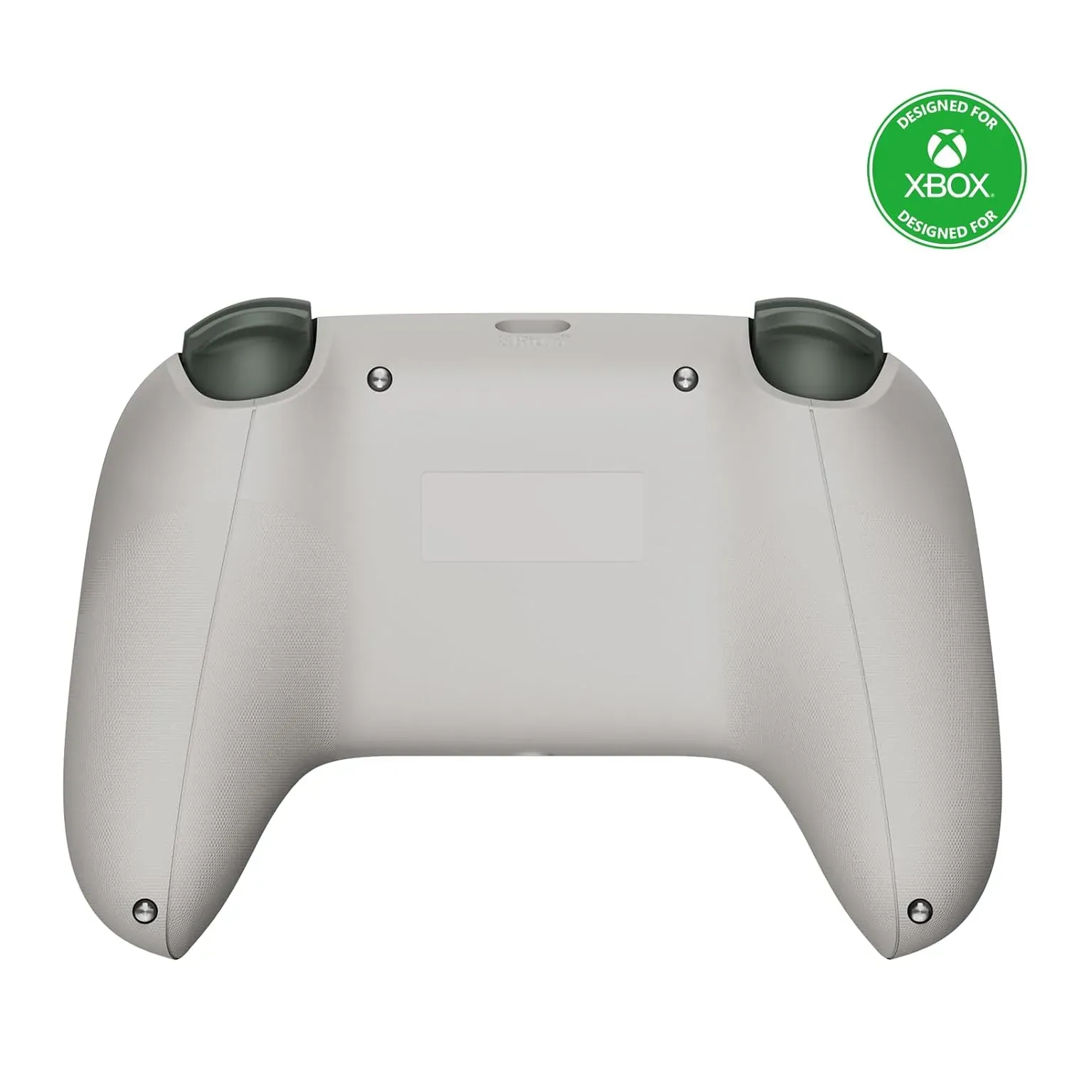 Control Xbox  Ultimate C con Joysticks de Efecto Hall para Xbox Series X|S, One y PC 8BitDo Licencia oficial