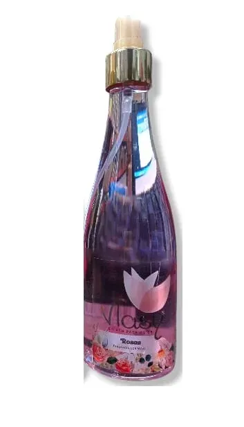 Duo Splash Vlasy Rosas D Murano *250ml