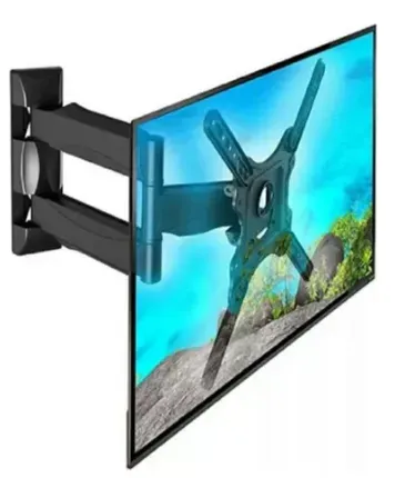 Base Para TV Abatible 32"-60" 