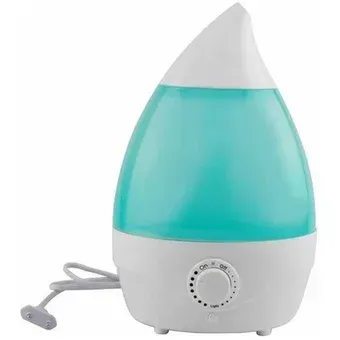 Difusor Aromas Xj-1336 Incienso, Aromatizador Humidificador