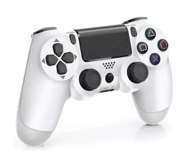 Control PS4 Play Station 4 AAA