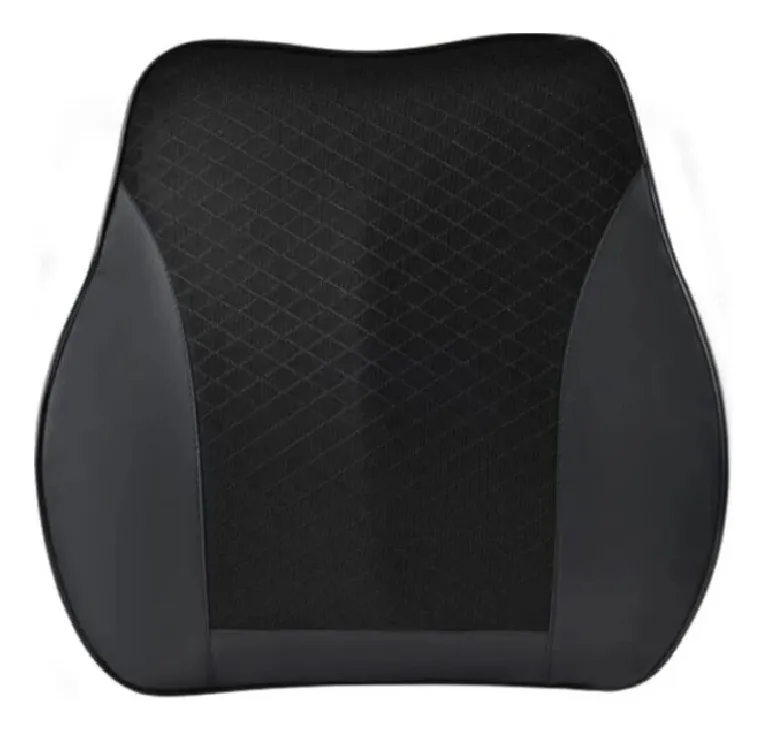 Soporte Lumbar para Carro Protector para la Espalda