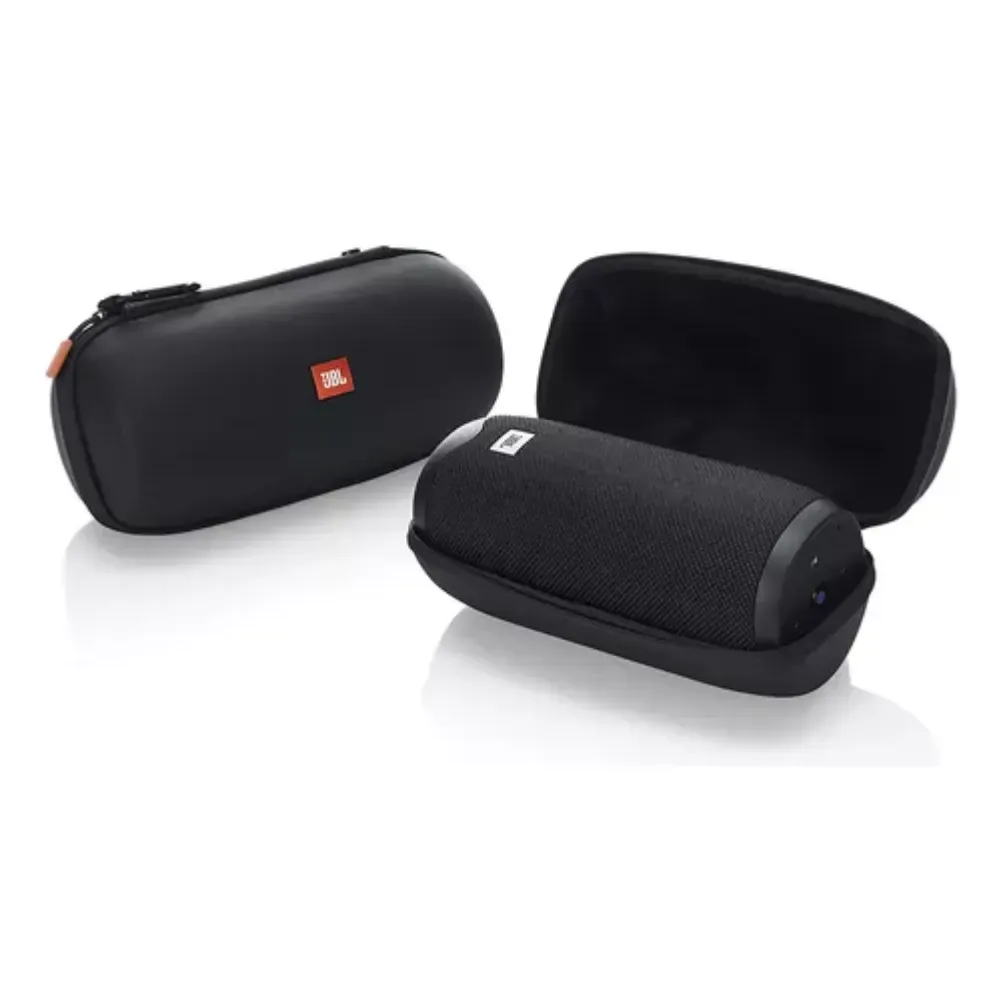 Estuche De Transporte Jbl Link 10 LTGEM