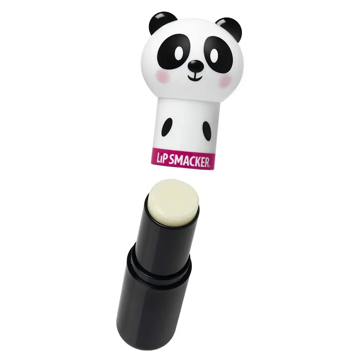 Lip Smacker Lippy Pals Bálsamo labial