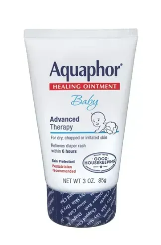 Aquaphor Baby Terapia Avanzada 85g