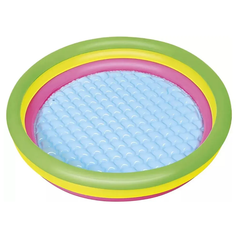 Piscina Inflable Niños Grande Bestway 51103