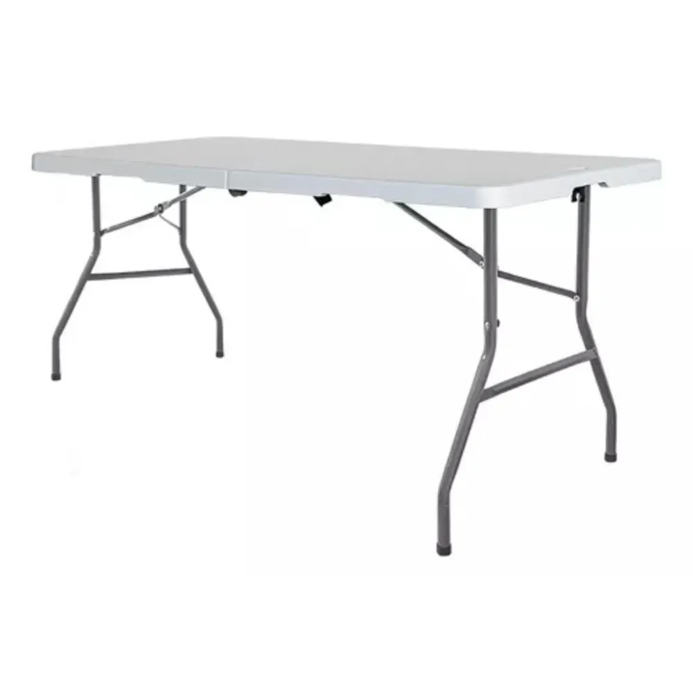 Mesa Plegable Portatil Gardecor F01B