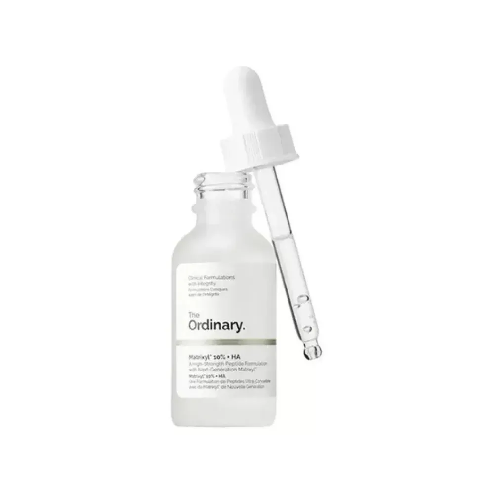 The Ordinary Matrixyl 10% + Ha 30ml 