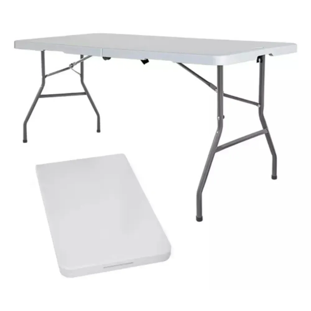 Mesa Plegable Portatil Gardecor F01B