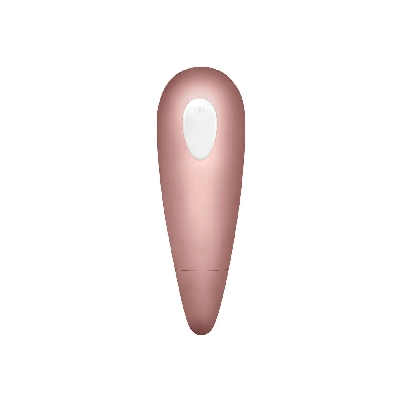 Satisfyer Uno Estimulador de Clitoris