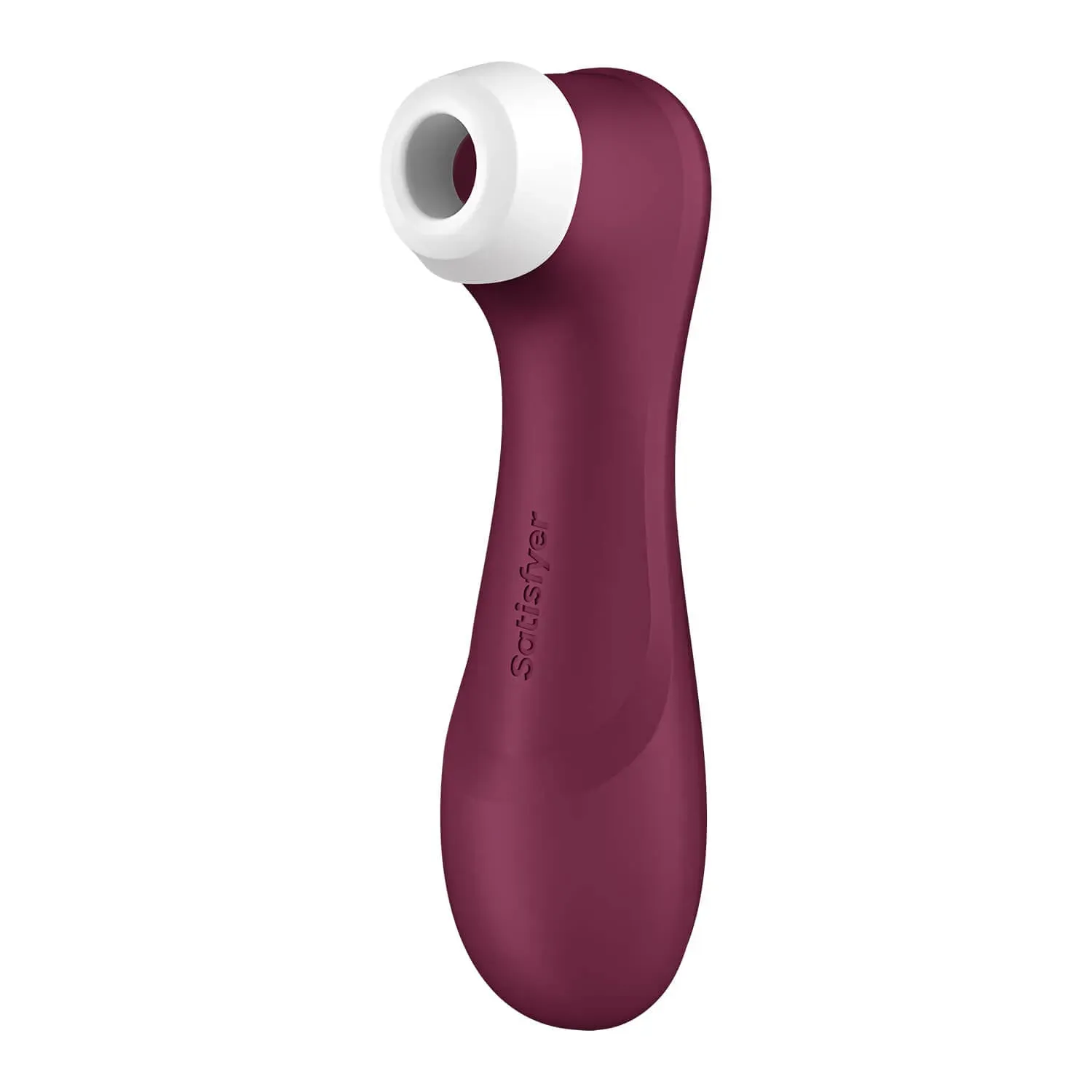  SATISFYER Pro 2 Generation 3 Succionador De Clitoris