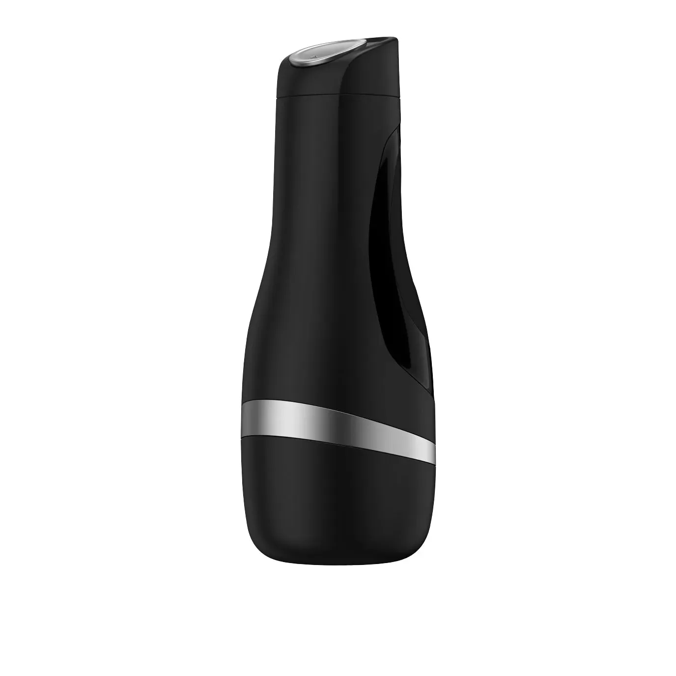 Satisfyer Men Classic Masturbador Masculino 