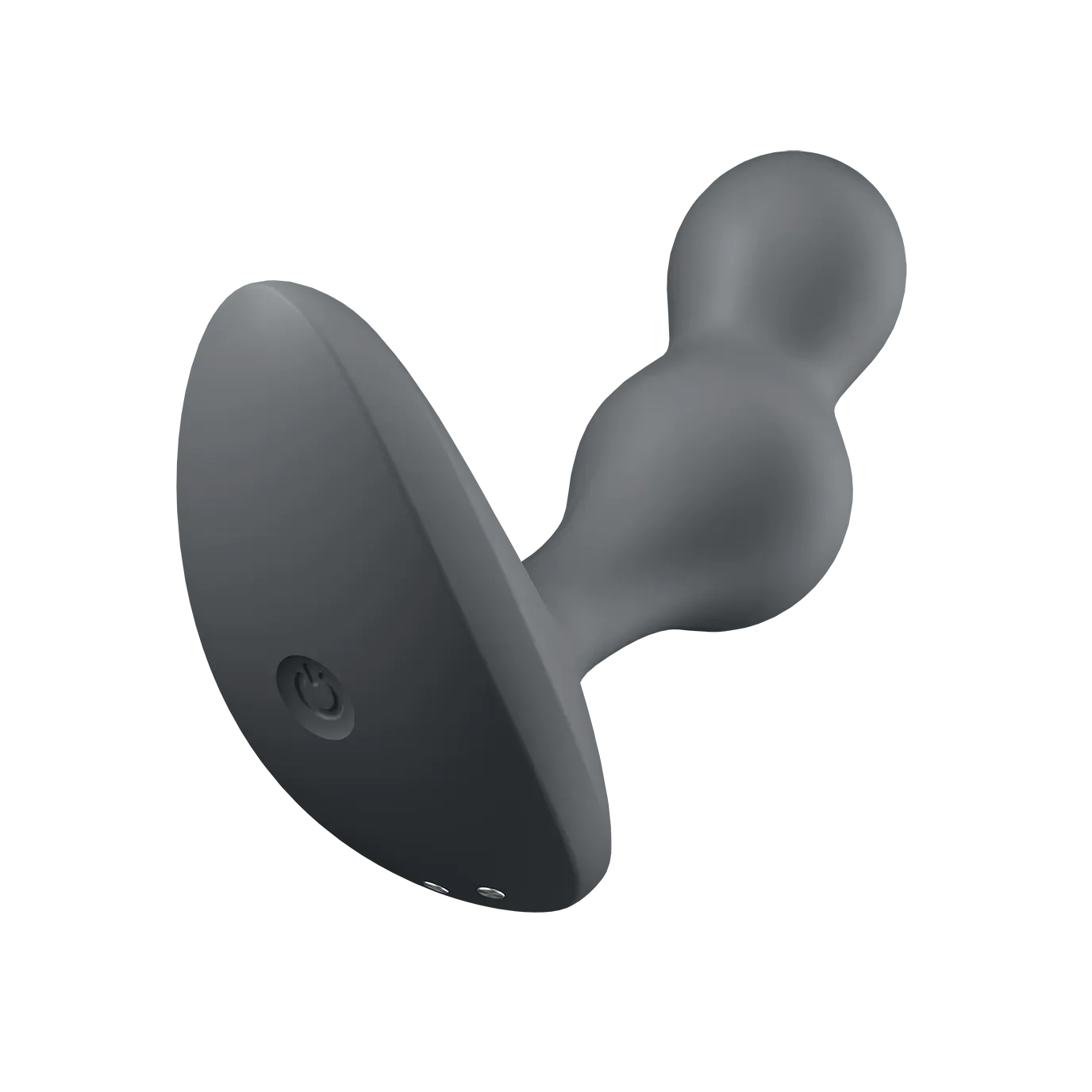 Satisfyer Deep Diver Estimulación Anal 